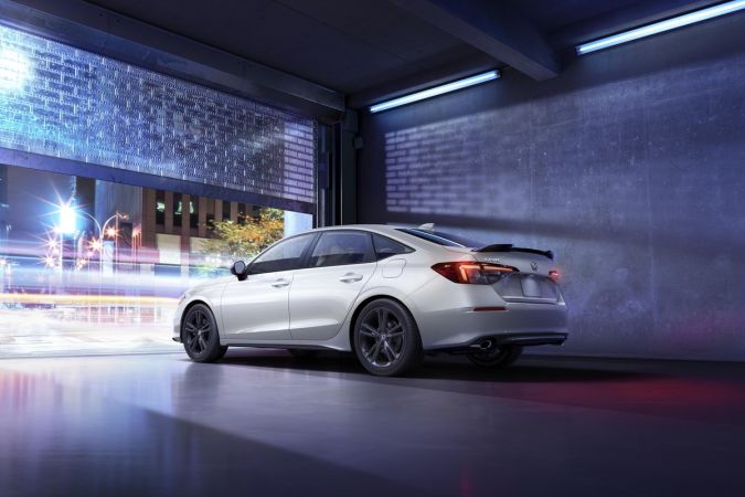 Ranking 2025: los autos compactos más eficientes y accesibles
