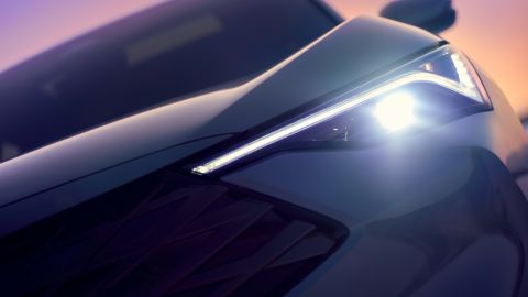autos 2026