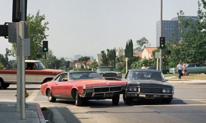 Buick Riviera: un auto con lujo e historia