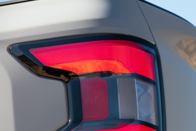 Frontier 2027: Nissan confirma su propio diseño y mecánica