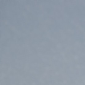 Frontier 2027: Nissan confirma su propio diseño y mecánica