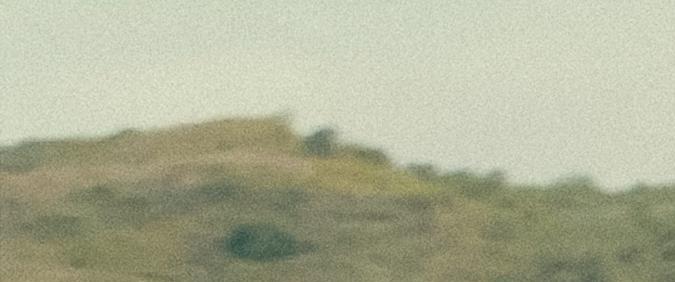 Ford Mustang Mach-E eléctrico supera al clásico en ventas