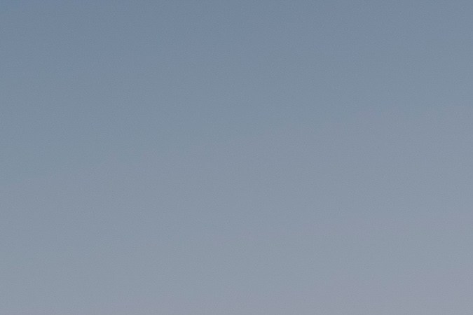 Toyota retira 100.000 Tacoma por falla en los frenos