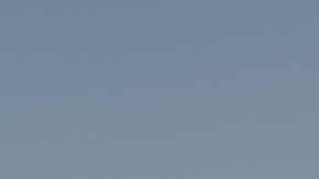 Toyota retira 100.000 Tacoma por falla en los frenos