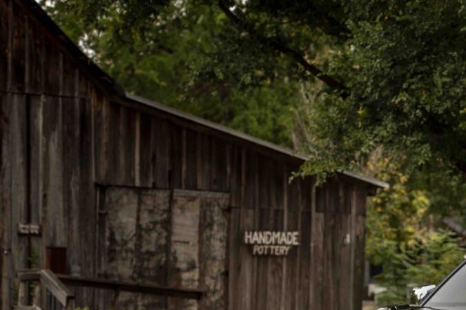 Toyota Tundra vs Ford F-150 Híbridas: ¿Cuál es mejor?