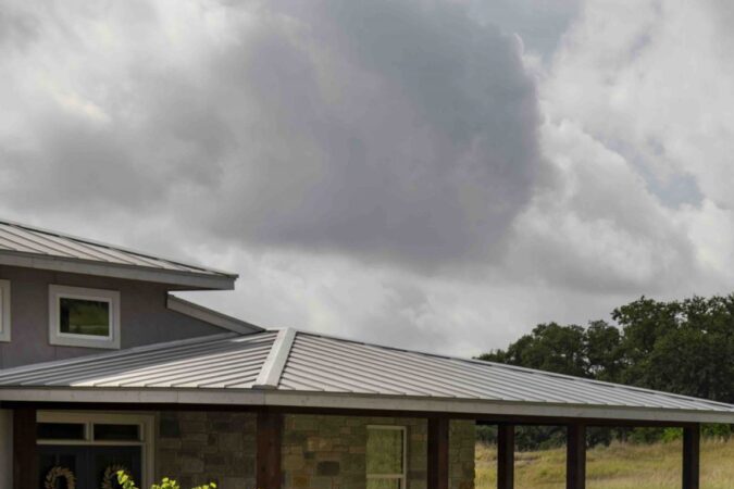 Toyota Tundra vs Ford F-150 Híbridas: ¿Cuál es mejor?