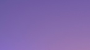 Acura ADX 2025: características, versiones y precios oficiales