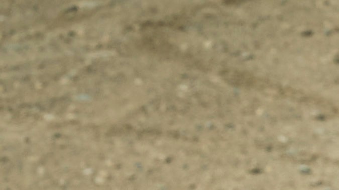 sistema de entretenimiento de Ford Bronco 2025