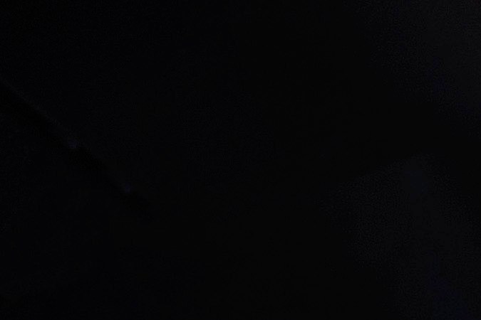 fotos interior Ford Bronco 2025