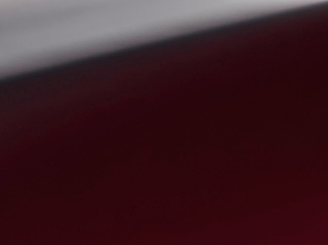 Por qué los compradores de un Mustang GTD no podrán venderlo hasta 2026