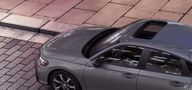 7 autos que ya no serán de transmisión manual