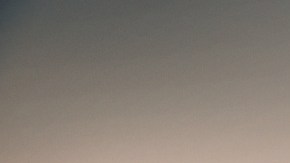 Mitsubishi Outlander 2025: Mucha expectativa... ¿suficiente potencia?