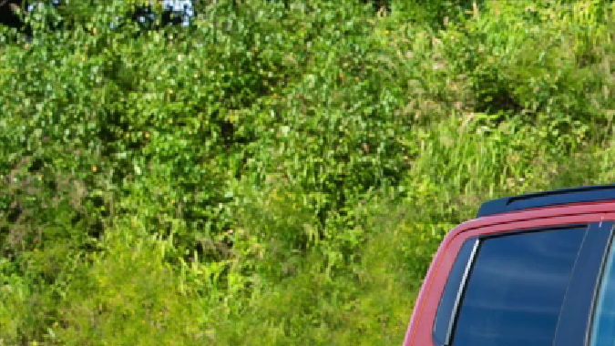 Frontier 2027: Nissan confirma su propio diseño y mecánica