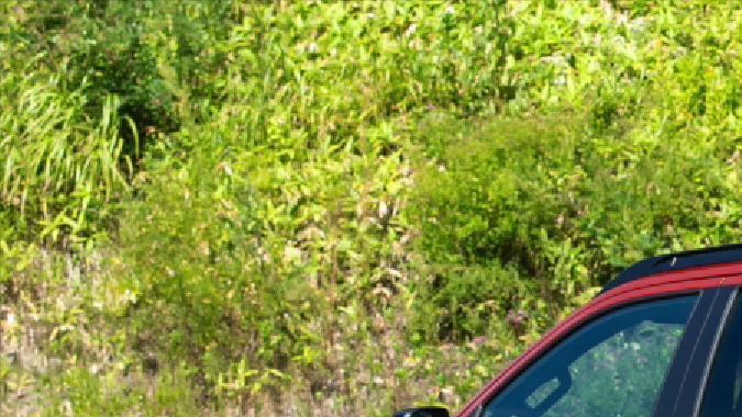 Frontier 2027: Nissan confirma su propio diseño y mecánica