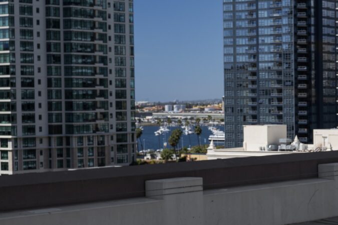 Cuál es el mejor sedan híbrido para comprar en 2025