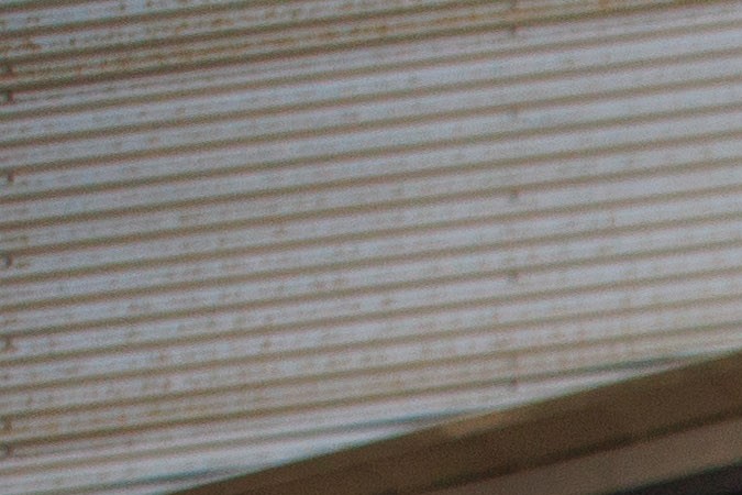 Autos nuevos a menos de 25,000 dólares