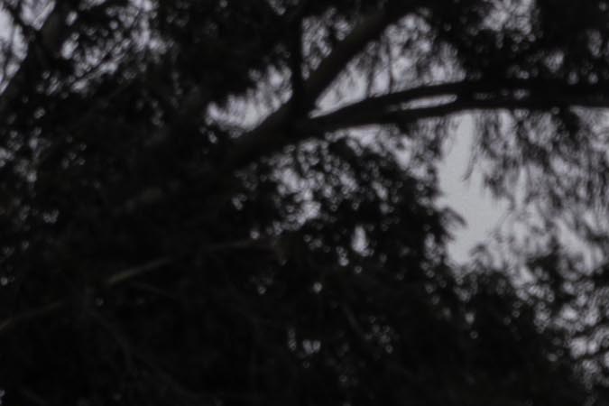 Subaru Forester hybrid 2025: más eficiente para viajar