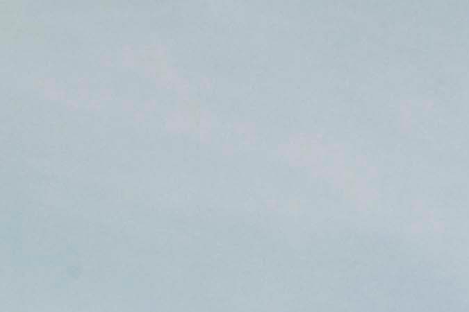 Subaru Forester hybrid 2025: más eficiente para viajar
