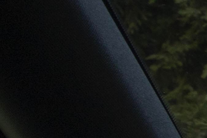 Subaru Forester hybrid 2025: más eficiente para viajar