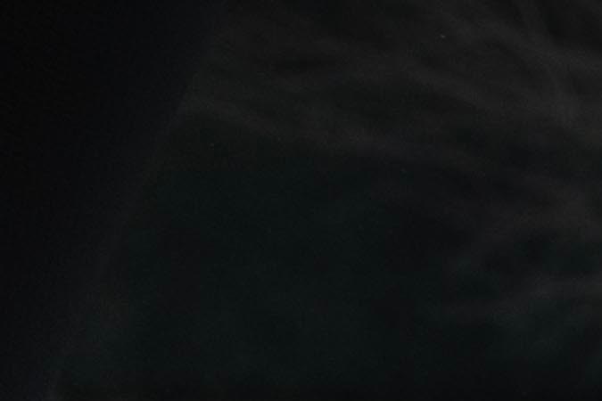 Subaru Forester hybrid 2025: más eficiente para viajar