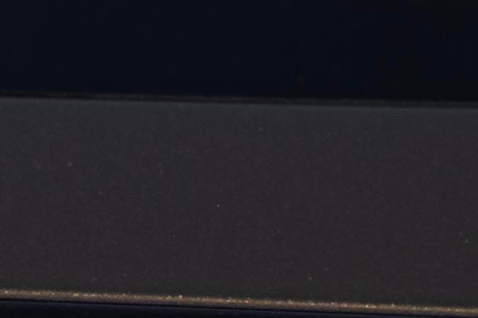 Subaru Forester hybrid 2025: más eficiente para viajar