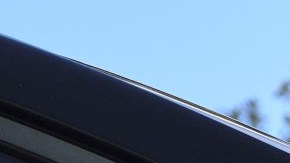 Cuál es el mejor sedan híbrido para comprar en 2025
