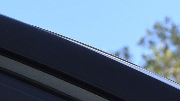 Cuál es el mejor sedan híbrido para comprar en 2025