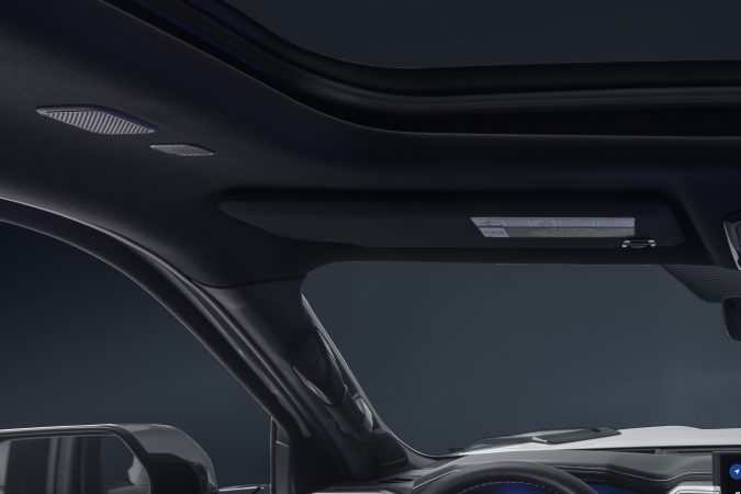 Tacoma vs. Tundra: ¿Cuál es mejor entre las pick-up Toyota?