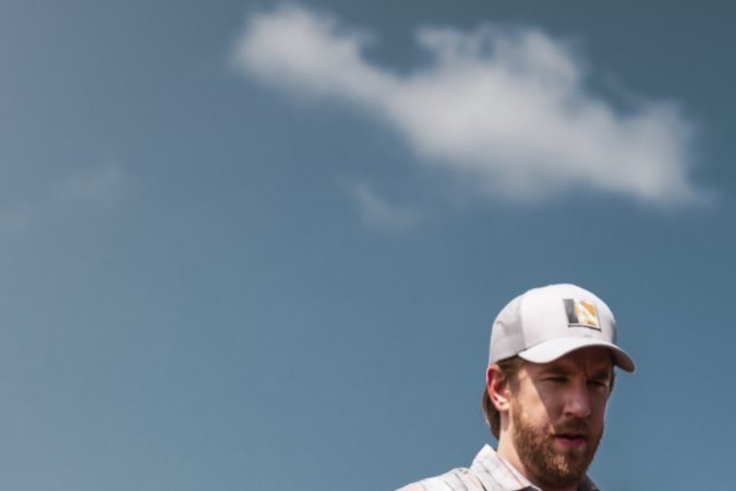 Tacoma vs. Tundra: ¿Cuál es mejor entre las pick-up Toyota?