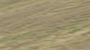 Ranking de las mejores pick-up para trabajo pesado