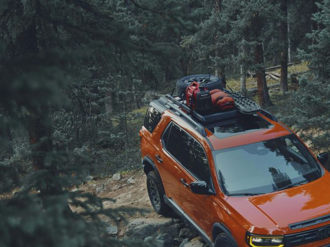 precio de honda passport 2026