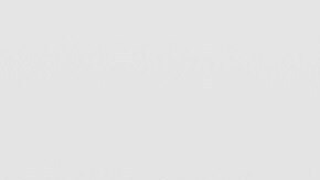 Volvo ha descontinuado uno de sus mejores modelos