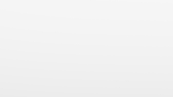 Volvo ha descontinuado uno de sus mejores modelos