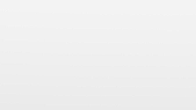 Volvo ha descontinuado uno de sus mejores modelos