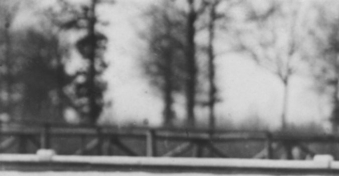 Renault Filante: el concepto que aspira romper récord de autonomía