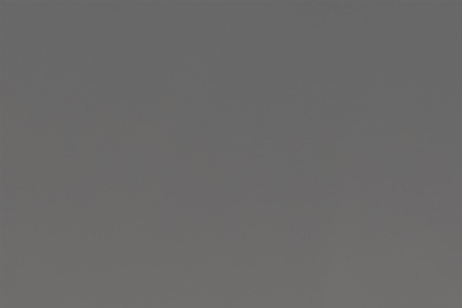 Los mejores carros deportivos de Honda​