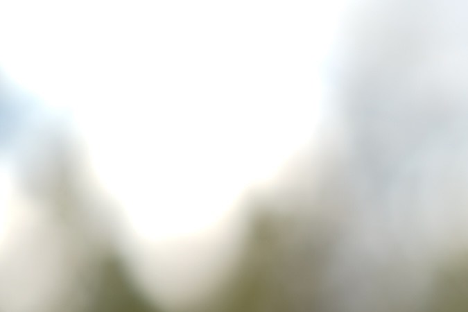 Desert Power Wagons camioneta