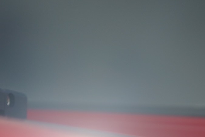 Desert Power Wagons camioneta