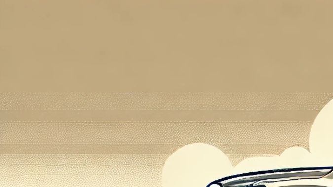 Qué es ÁNGULO DE ATAQUE