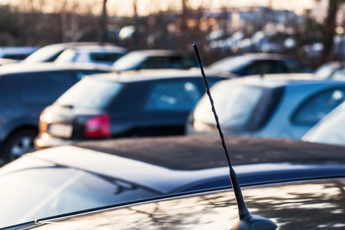 30 características de los autos que en 2030 serán solo un recuerdo