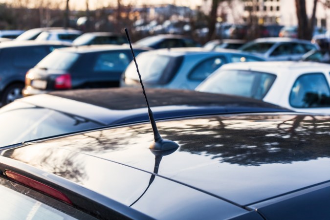 30 características de los autos que en 2030 serán solo un recuerdo