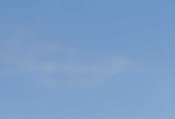 Alef Flying Car el auto volador