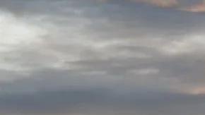 En subasta el único mini auto de Aston Martin con motor V8