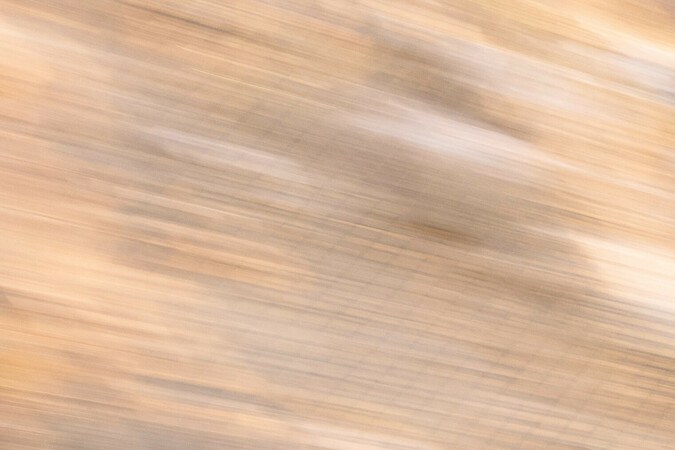 Llega el Audi A5 2025: más grande, más potente y más caro