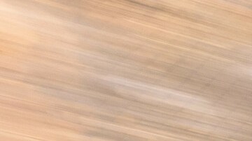 Llega el Audi A5 2025: más grande, más potente y más caro