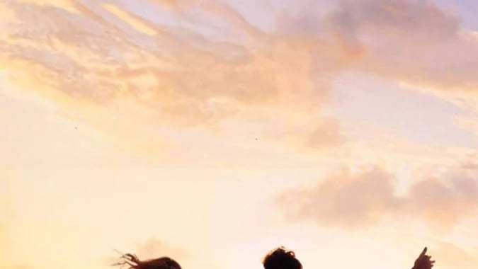 BAIC BJ60: descubre el Jeep Land Cruiser chino