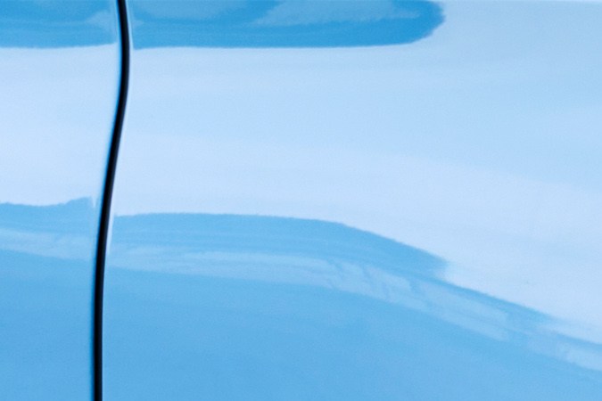 BMW Centerlock: las ruedas que cuestan más de $20,000