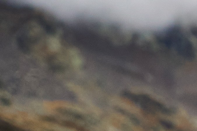 BMW Centerlock: las ruedas que cuestan más de $20,000