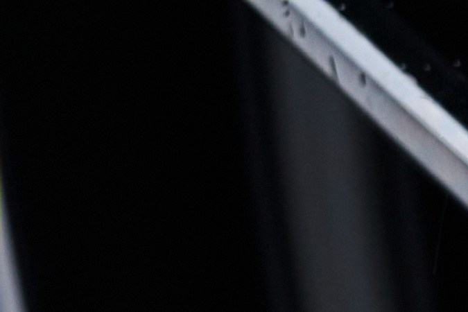 BMW Centerlock: las ruedas que cuestan más de $20,000