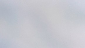 BMW Centerlock: las ruedas que cuestan más de $20,000